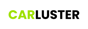 CARLUSTER